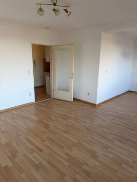 IMG_6656.JPEG - Etagenwohnung mit 39,50 m&sup2; in Buxtehude zum Kaufen