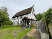 Hausansicht - 