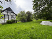 Grundstücksansicht - 