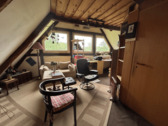 Büro DG - 