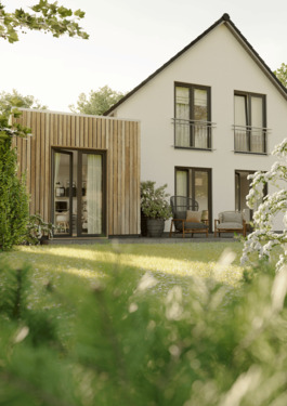 Ext_Einfamilienhaus_Bodensee_129_Kubus_GardenView_Fokus_Holz - 