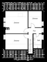 Grundriss OG - 