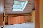 Kinderzimmer - 