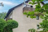 Ansicht seitlich - 