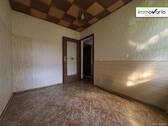 Kinderzimmer 2 - 