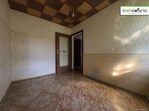 Kinderzimmer 2 - 
