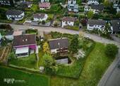 DJI_0205.jpg - 