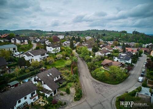 DJI_0207.jpg - 