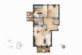 Grundriss Wohnung 16.JPG - 