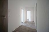 Flur - 