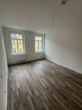 Kinderzimmer 2 - 