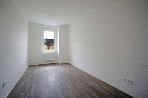 1. Kinderzimmer - 