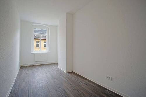 2. Kinderzimmer - 