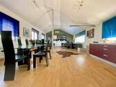 Büro OG - 