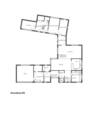 Grundriss EG - 