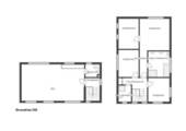 Grundriss OG - 