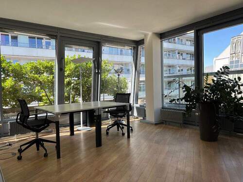 Offices - 