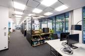 Offices - Büro in Berlin
