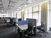 Offices - 