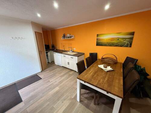 Essen und Küche Einliegerwohnung.jpeg - 