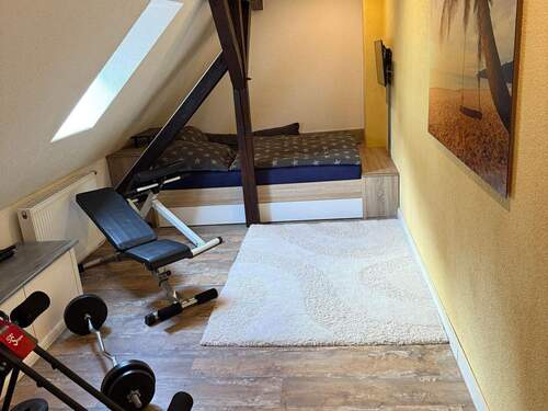 Schlafen Einliegerwohnung.jpeg - 