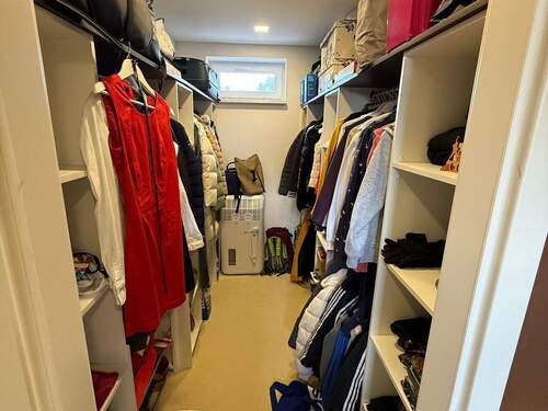 Ankleide OG.jpeg - Mehrfamilienhaus, Wohnhaus mit 250,00 m² in Merseburg zum Kaufen