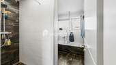 Badezimmer 1 - 