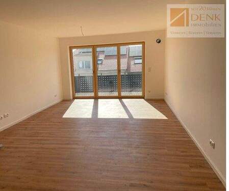 Beispiel Wohnbereich 3 ZW. - 