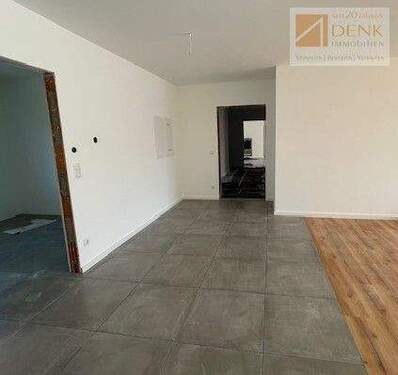 Beispiel Eingangsbereich - 