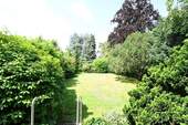 Garten (3) - 