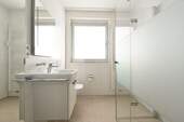 WE EG - Duschbad (1) - 