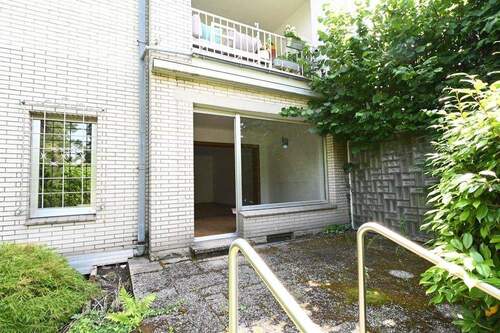 WE EG - Terrasse (7) - 