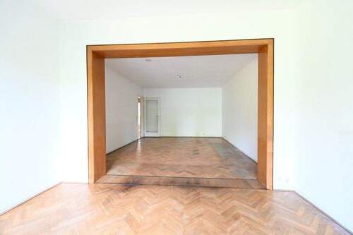 WE EG - Wohnzimmer (5) - 