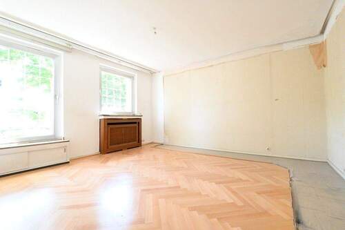 WE EG - Zimmer 1 (2) - 