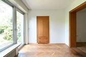 WE EG - Zimmer 1 (8) - 