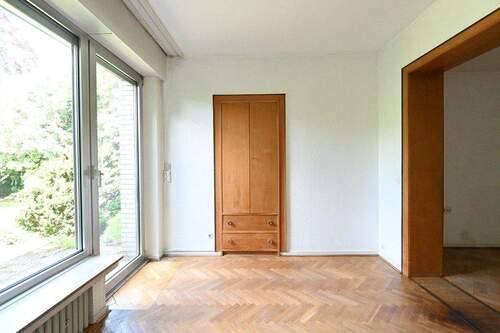 WE EG - Zimmer 1 (8) - 