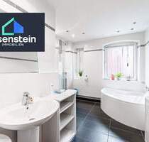 STILVOLLE 4-ZIMMER-ALTBAUWOHNUNG IN NÜRNBERG - HELL, CHARMANT & FLEXIBEL NUTZBAR