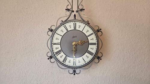 1 - Zeit fürs Eigenheim - 336.000,00&nbsp;EUR Kaufpreis, ca.&nbsp; 93,30&nbsp;m&sup2;&nbsp;Wohnfl&auml;che