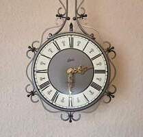 Zeit fürs Eigenheim - 336.000,00&nbsp;EUR Kaufpreis, ca.&nbsp; 93,30&nbsp;m&sup2;&nbsp;Wohnfl&auml;che in Ludwigsburg (PLZ: 71642) Hoheneck