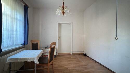 EG Schlafzimmer - 