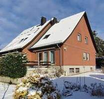 TOPLAGE mit Havelblick - bezugsfrei - 80 m Fußweg zum Ufer - Berlin Heiligensee