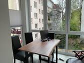 Essbereich - 