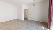 Zimmer I - 