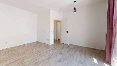 Zimmer I - 