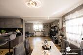 EG Essbereich - 
