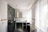 EG Badezimmer - 