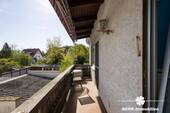 OG Balkon - 