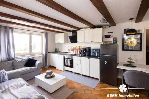 DG Wohnzimmer - 