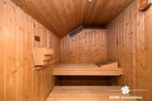 DG Sauna - 