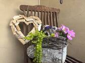 Impression - 
